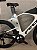 BICICLETA DE TRIATHLON FELT IA 2.0 DISC - Imagem 3