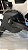 BICICLETA DE TRIATHLON BMC TM 01 BRANCA - Imagem 3