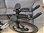 BICICLETA DE TRIATHLON CEEPO VIPER - Imagem 10
