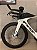 BICICLETA DE TRIATHLON FELT IA 2.0 DISC - Imagem 8
