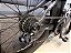 BICICLETA DE TRIATHLON CEEPO VIPER - Imagem 9