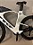 BICICLETA DE TRIATHLON FELT IA 2.0 DISC - Imagem 6