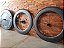 BICICLETA DE TRIATHLON CEEPO VIPER - Imagem 2