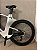 BICICLETA DE TRIATHLON FELT IA 2.0 DISC - Imagem 7