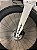 BICICLETA DE TRIATHLON FELT IA 2.0 DISC - Imagem 9
