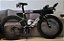 BICICLETA DE TRIATHLON CEEPO VIPER - Imagem 1