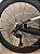 BICICLETA DE TRIATHLON FELT IA 2.0 DISC - Imagem 2