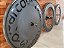 BICICLETA DE TRIATHLON CEEPO VIPER - Imagem 5