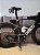 BICICLETA DE TRIATHLON CEEPO VIPER - Imagem 8