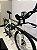 BICICLETA DE TRIATHLON BMC TM 01 BRANCA - Imagem 5