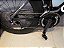 BICICLETA DE TRIATHLON CEEPO VIPER - Imagem 11