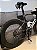 BICICLETA DE TRIATHLON CEEPO VIPER - Imagem 7