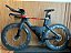BMC SPEEDMACHINE TM 01 DISC ZIPP - Imagem 5