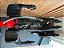 BMC SPEEDMACHINE TM 01 DISC ZIPP - Imagem 8