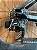 BMC SPEEDMACHINE TM 01 DISC ZIPP - Imagem 6