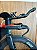 BMC SPEEDMACHINE TM 01 DISC ZIPP - Imagem 7