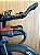 BMC SPEEDMACHINE TM 01 DISC ZIPP - Imagem 4