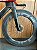 BMC SPEEDMACHINE TM 01 DISC ZIPP - Imagem 2