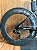 BMC SPEEDMACHINE TM 01 DISC ZIPP - Imagem 3