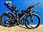 BICICLETA DE TRIATHLON ARGON 18 E 119 - Imagem 1
