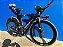 BICICLETA DE TRIATHLON ARGON 18 E 119 - Imagem 3