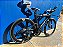 BICICLETA DE TRIATHLON ARGON 18 E 119 - Imagem 2