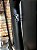 BICICLETA DE TRIATHLON SPECIALIZED S-WORKS - Imagem 3