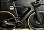 BICICLETA DE TRIATHLON SPECIALIZED S-WORKS - Imagem 4