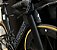 BICICLETA DE TRIATHLON SPECIALIZED S-WORKS - Imagem 2