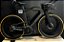 BICICLETA DE TRIATHLON SPECIALIZED S-WORKS - Imagem 1