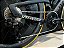 BICICLETA DE TRIATHLON SPECIALIZED S-WORKS - Imagem 5