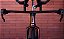 BICICLETA DE TRIATHLON BMC SPEEDMACHINE TM 2026 - Imagem 2