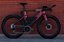BICICLETA DE TRIATHLON BMC SPEEDMACHINE TM 2026 - Imagem 1