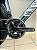 BICICLETA DE TRIATHLON CANYON SPEEDMAX CF 07 2026 - Imagem 8