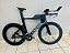 BICICLETA DE TRIATHLON CANYON SPEEDMAX CF 07 2026 - Imagem 1