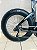 BICICLETA DE TRIATHLON CANYON SPEEDMAX CF 07 2026 - Imagem 4