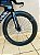BICICLETA DE TRIATHLON CANYON SPEEDMAX CF 07 2026 - Imagem 7