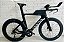BICICLETA DE TRIATHLON CANYON SPEEDMAX CF 07 2026 - Imagem 1