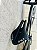 BICICLETA DE TRIATHLON CANYON SPEEDMAX CF 07 2026 - Imagem 5