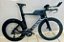 BICICLETA DE TRIATHLON CANYON SPEEDMAX CF 07 2026 - Imagem 1