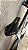 DUPLICADO - BICICLETA DE TRIATHLON CANYON SPEEDMAX CFR ETAP - Imagem 2