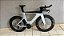 DUPLICADO - BICICLETA DE TRIATHLON CANYON SPEEDMAX CFR ETAP - Imagem 1