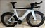 DUPLICADO - BICICLETA DE TRIATHLON CANYON SPEEDMAX CFR ETAP - Imagem 1
