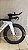 DUPLICADO - BICICLETA DE TRIATHLON CANYON SPEEDMAX CFR ETAP - Imagem 7