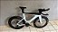 DUPLICADO - BICICLETA DE TRIATHLON CANYON SPEEDMAX CFR ETAP - Imagem 4