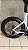 DUPLICADO - BICICLETA DE TRIATHLON CANYON SPEEDMAX CFR ETAP - Imagem 6