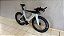 DUPLICADO - BICICLETA DE TRIATHLON CANYON SPEEDMAX CFR ETAP - Imagem 5