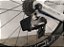 BICICLETA DE TRIATHLON TREK SPEED CONCEPT L - Imagem 3
