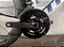BICICLETA DE TRIATHLON TREK SPEED CONCEPT L - Imagem 2