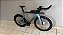 BICICLETA DE TRIATHLON CANYON SPEEDMAX CF 07 - Imagem 5